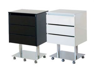 aw-galaxy-premium-duo